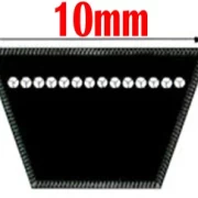 Z-10mm