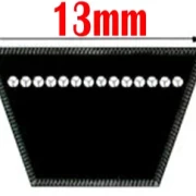A-13mm