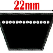C-22mm