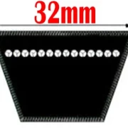 D-32mm