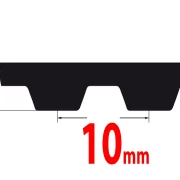 T10