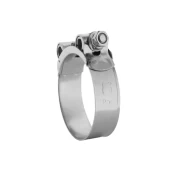 INOX ΒΑΡΕΩΣ ΤΥΠΟΥ