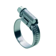 INOX ΕΛΑΦΡΥ ΤΥΠΟΥ 9mm