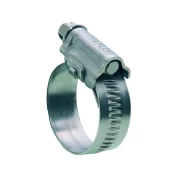 INOX ΕΛΑΦΡΥ ΤΥΠΟΥ 12mm