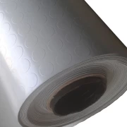 PVC ΜΕ ΤΑΠΑ