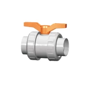 ΒΑΝΑ ΣΦΑΙΡΙΚΗ