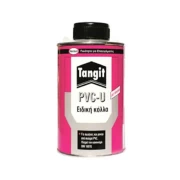 ΚΟΛΛΑ TANGIT PVC-U