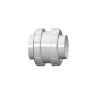 ΒΑΛΒΙΔΑ ΑΝΤΕΠΙΣΤΡΟΦΗΣ