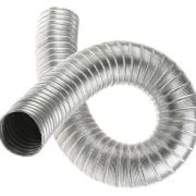 ΣΠΙΡΑΛ ΑΛΟΥΜΙΝΙΟΥ