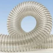 ΠΟΛΥΟΥΡΕΘΑΝΗΣ