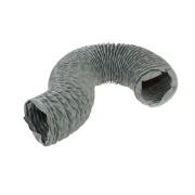 ΑΕΡΑΓΩΓΟΣ ΤΥΠΟΥ ΦΥΣΟΥΝΑΣ