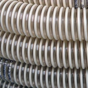 ΠΟΛΥΟΥΡΕΘΑΝΗΣ ΑΝΤΙΣΤΑΤΙΚΟΣ