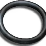 ΛΑΣΤΙΧΟ ΣΤΕΓΑΝΟΠΟΙΗΣΗΣ