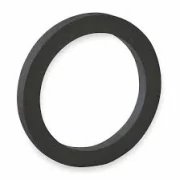 ΕΛΑΣΤΙΚΟ ΣΤΕΓΑΝΟΠΟΙΗΣΗΣ CAMLOCK