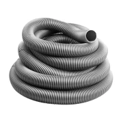 ΗΛΕΚΤΙΚΩΝ ΣΚΟΥΠΩΝ