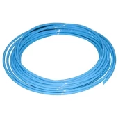 ΠΟΛΥΟΥΡΕΘΑΝΗΣ PUR-98