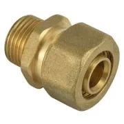 ΡΑΚΟΡ ΑΡΣΕΝΙΚΟ