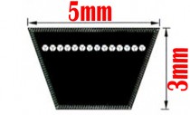 5mm