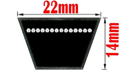 C-22mm