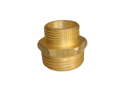 ΜΑΣΤΟΣ ΣΥΣΤΟΛΙΚΟΣ