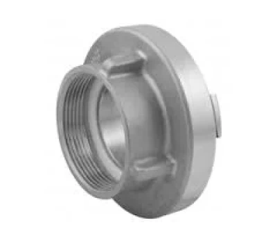 STORTZ ΘΗΛΥΚΟ ΣΠΕΙΡΩΜΑ