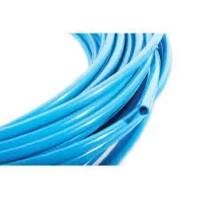 ΠΟΛΥΟΥΡΕΘΑΝΗΣ PUR-98