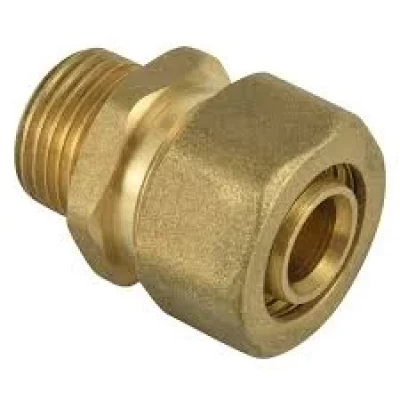 ΡΑΚΟΡ ΑΡΣΕΝΙΚΟ