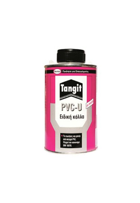 ΚΟΛΛΑ TANGIT PVC-U