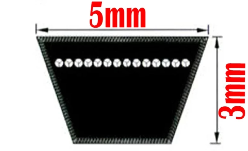 5mm