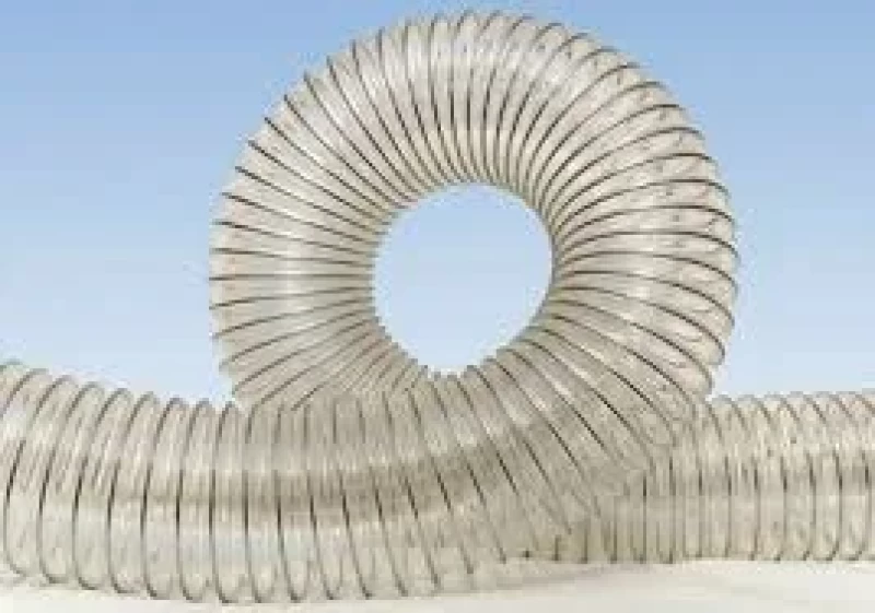 ΠΟΛΥΟΥΡΕΘΑΝΗΣ