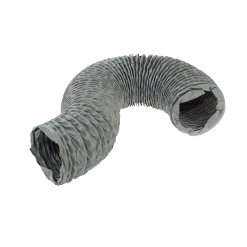 ΑΕΡΑΓΩΓΟΣ ΤΥΠΟΥ ΦΥΣΟΥΝΑΣ