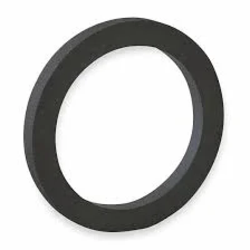 ΕΛΑΣΤΙΚΟ ΣΤΕΓΑΝΟΠΟΙΗΣΗΣ CAMLOCK