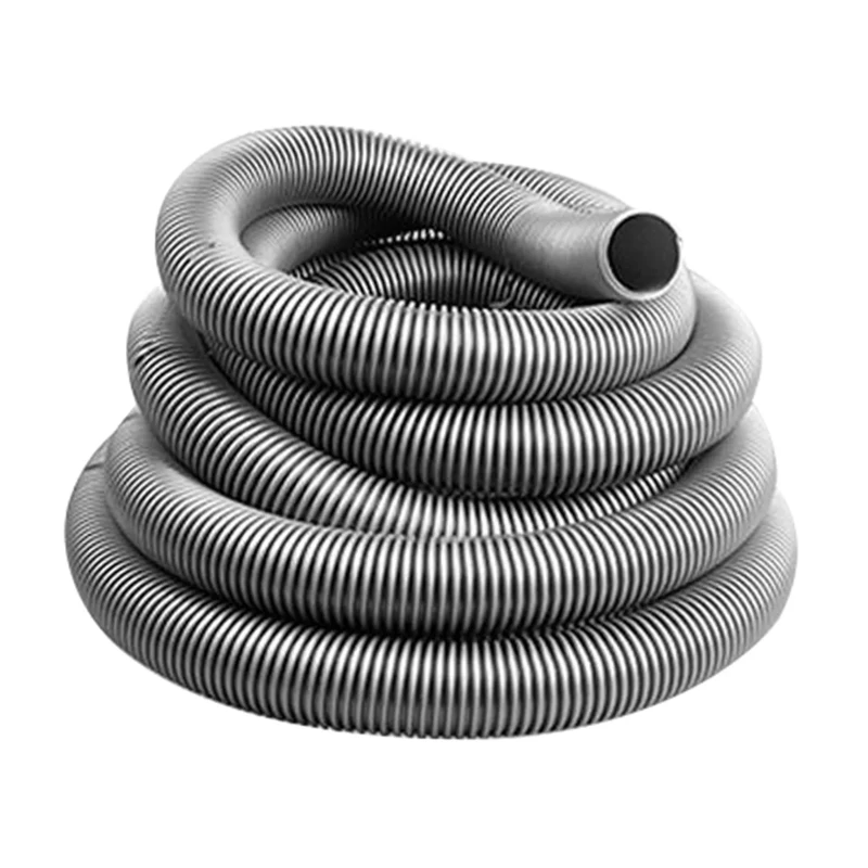 ΗΛΕΚΤΙΚΩΝ ΣΚΟΥΠΩΝ