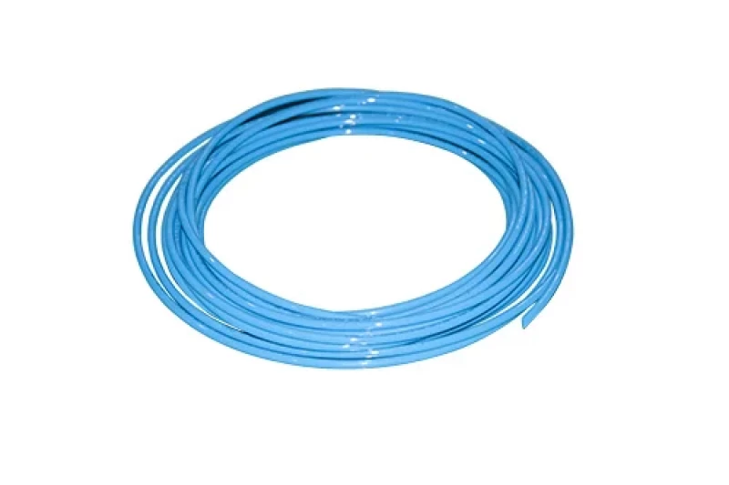 ΠΟΛΥΟΥΡΕΘΑΝΗΣ PUR-98